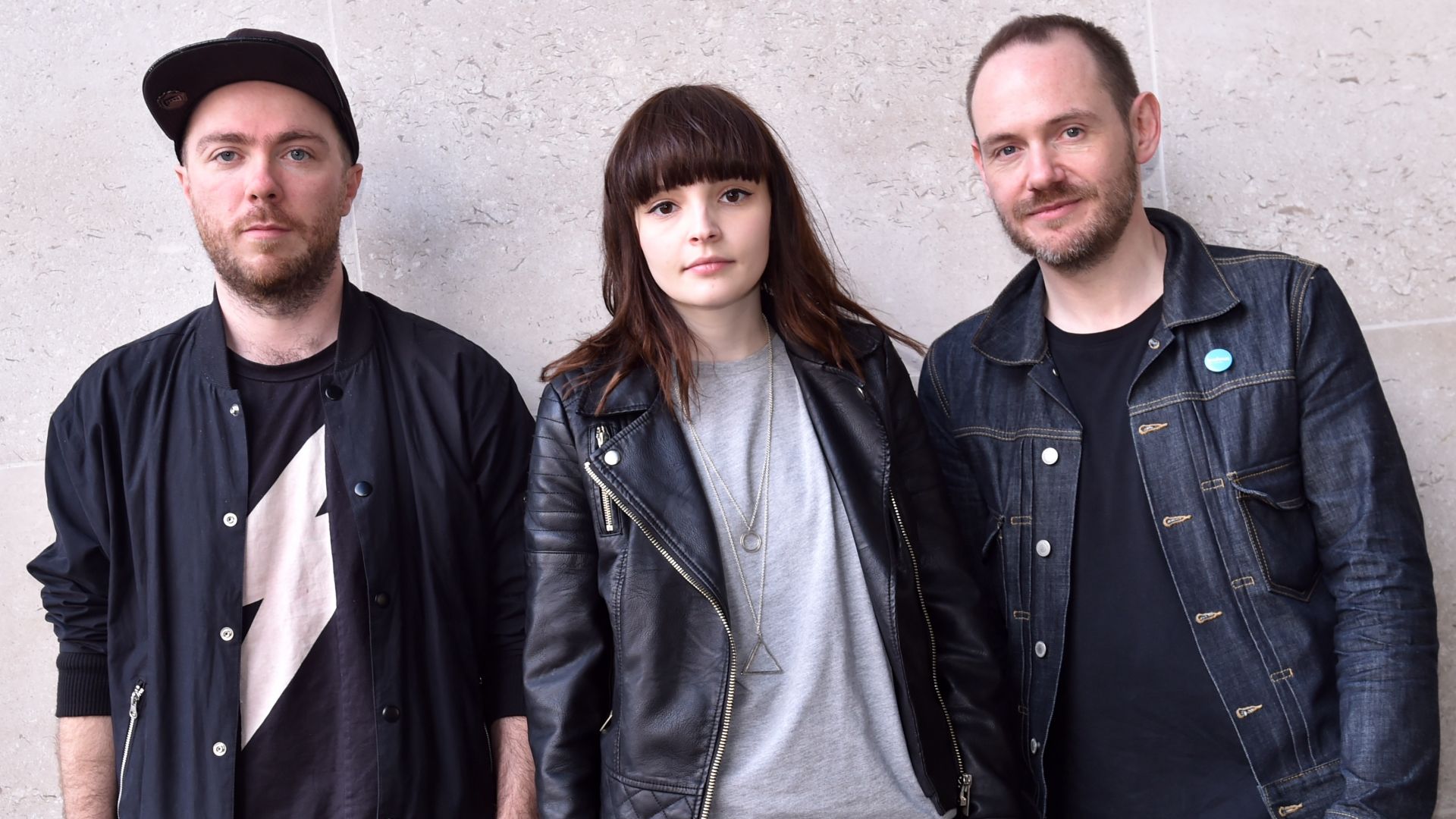 Chvrches Chvrches Schedule Dates Events And Tickets Axs