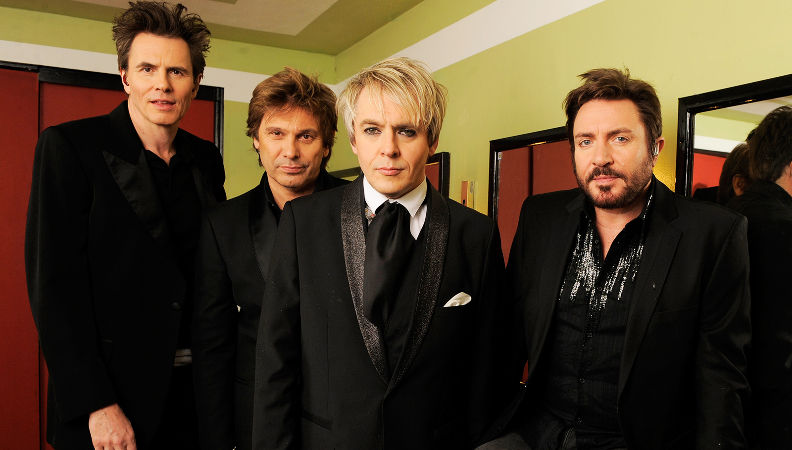 The duran. Группа Duran Duran. Duran Duran сейчас. Стиль Дюран Дюран. Дюран Дюран сейчас.