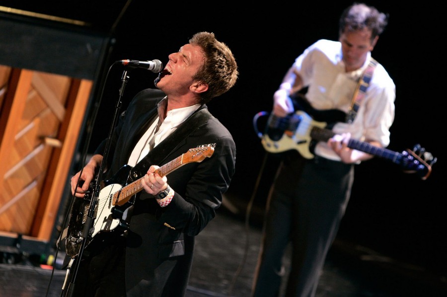 Hamilton-Leithauser-and-Walter-Martin-of-the-Walkmen-1278977