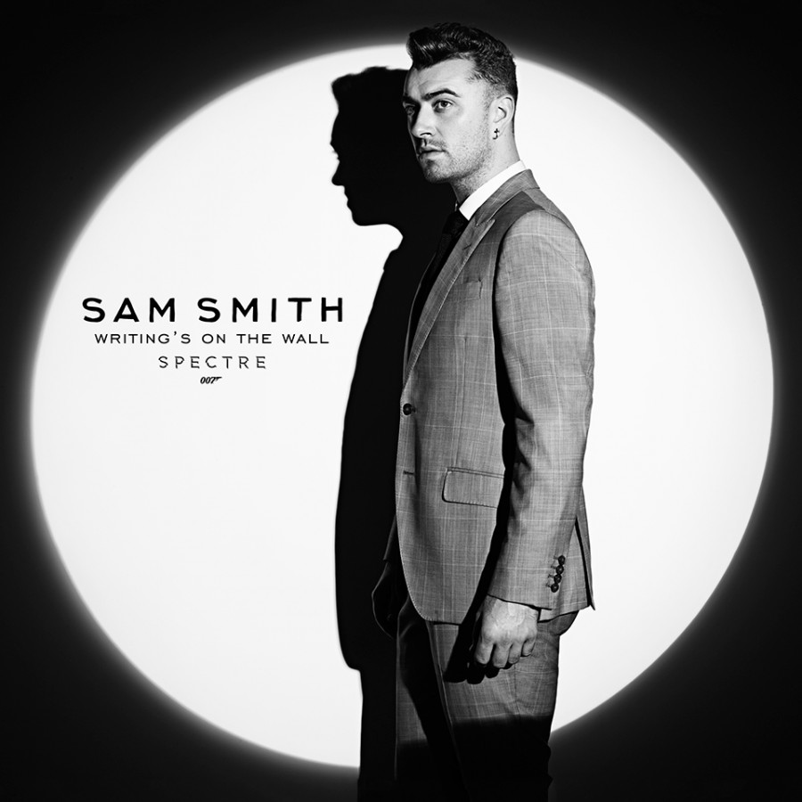 SAM-SMITH_