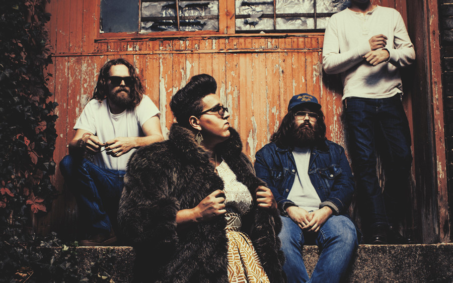 lolla-alabama-shakes-1280x800