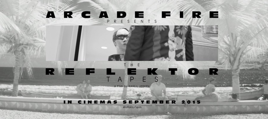 Arcade-Fire-The-Reflektor-Tapes