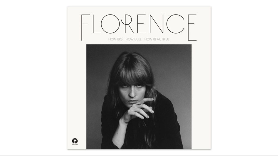 1401x788-Florence-and-the-Machine,-How-Big-How-Beautiful