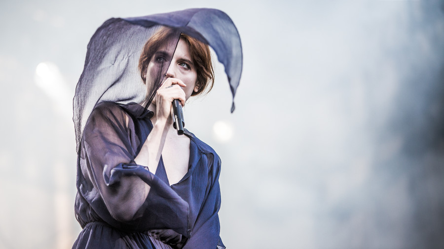 florence___the_machine_by_p0m-d5b84oy