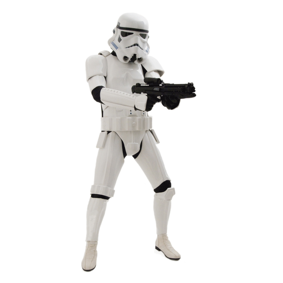 original-stormtrooper-