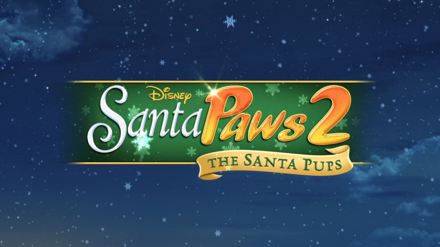 santa-paws-2-the-santa-pups-tc