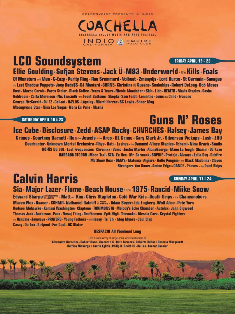 coachella-2016