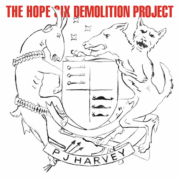 pj-harvey-the-hope-6