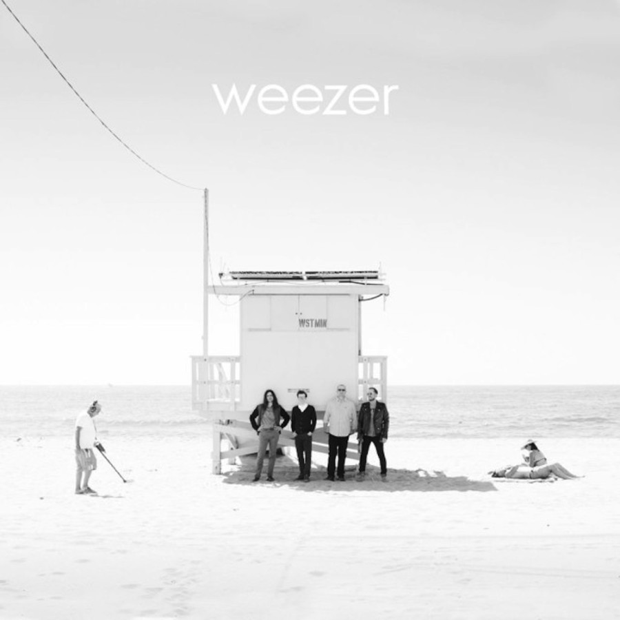 weezer_white