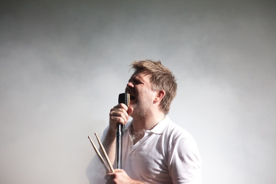 lcd-soundsystem-will-headline-at-new-nyc-fest-panorama-body-image-1452795205