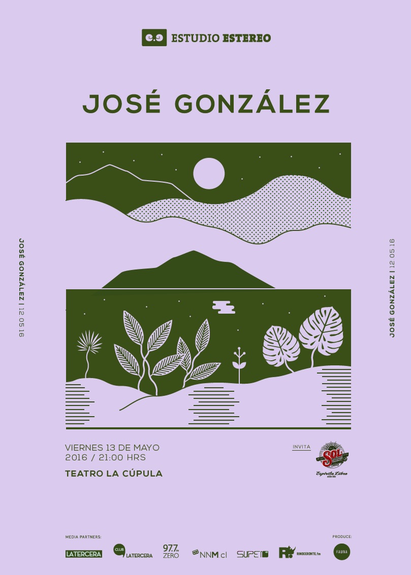 Afiche-JoseGonzalez-final