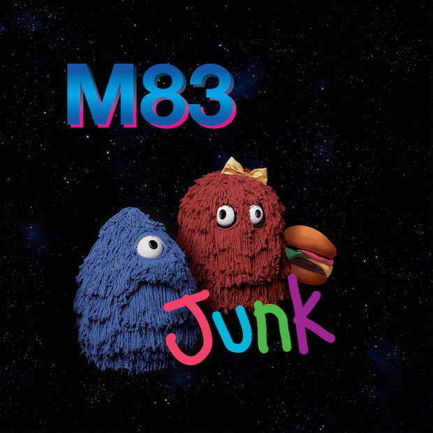 M83-Junk-full-size