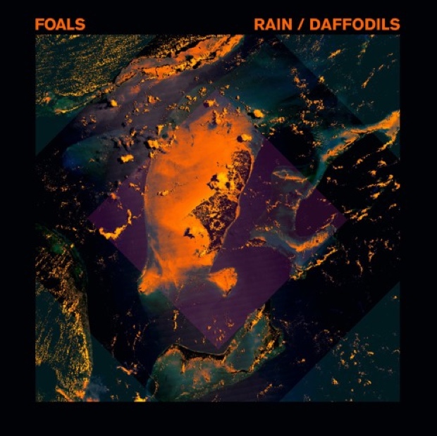 foals art