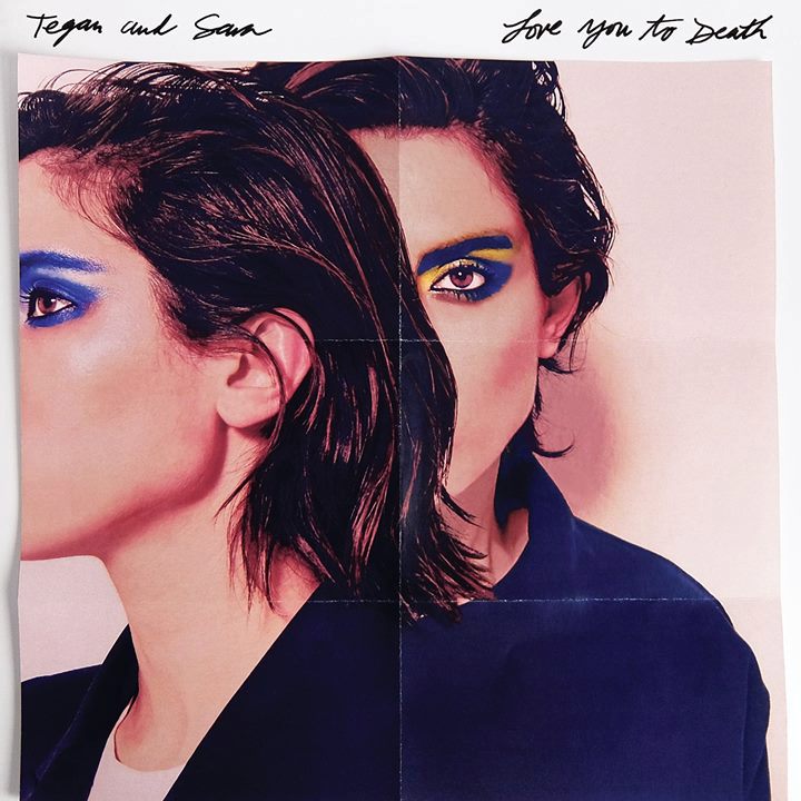 tegan-and-sara-new-album