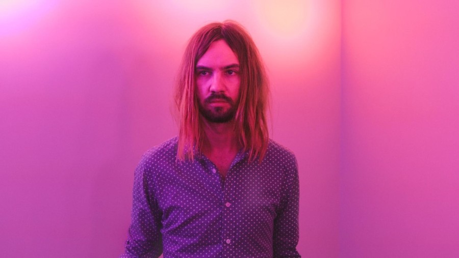 backstage-with-kevin-parker-of-tame-impala-1438648165