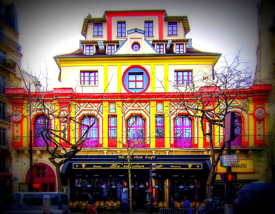 bataclan