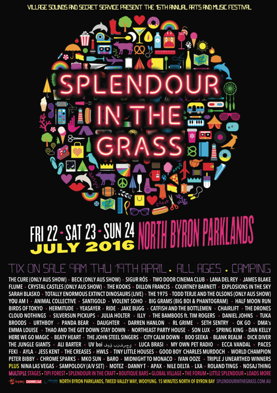 sitg-2016-leaked-poster