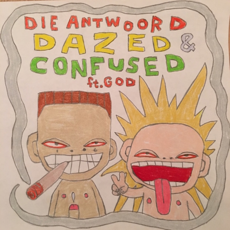 die-antwoord-dazed