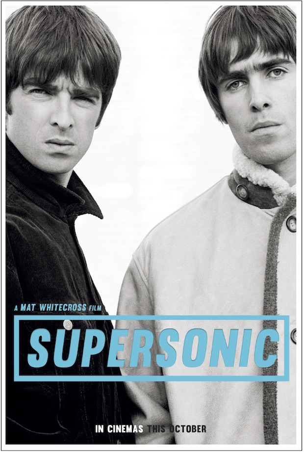 oasisdocsupersonicposter2016