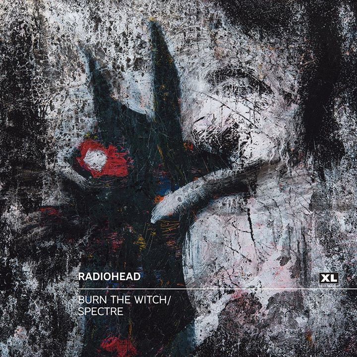 radiohead-burn-the-witch