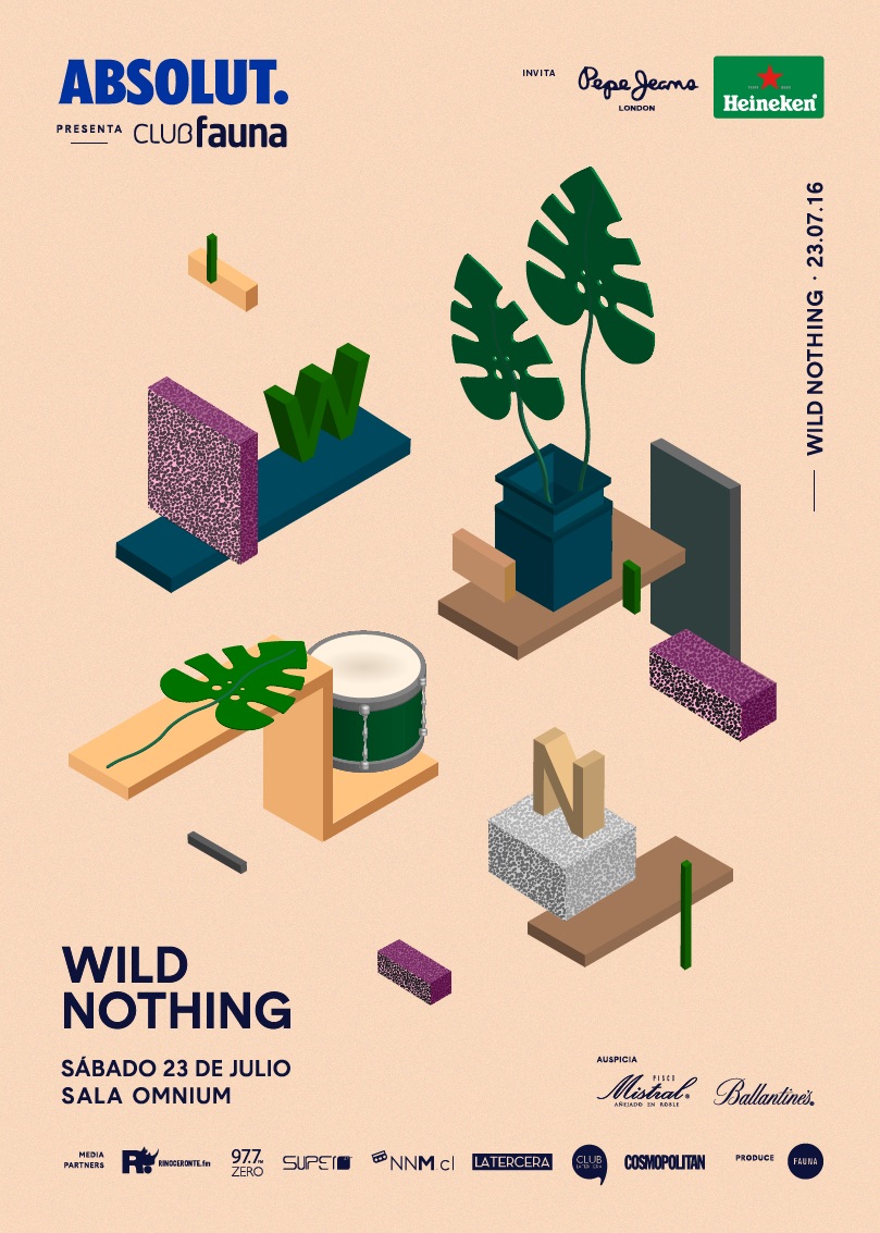 Afiche-WildNothing