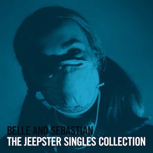 bellesebastianjeepstercollectionalbumart