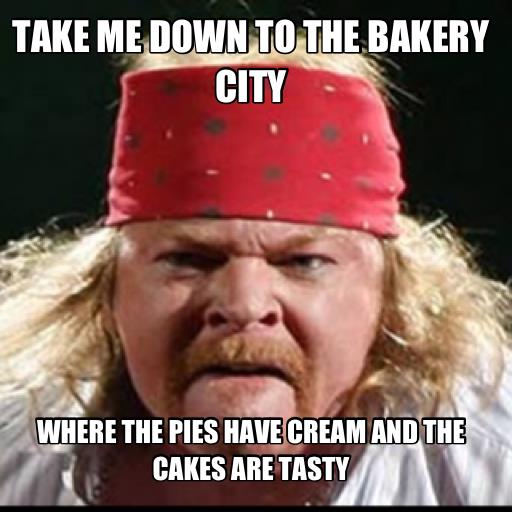 fat_axl_rose_meme_by_randomhero36587-d5tp8e8