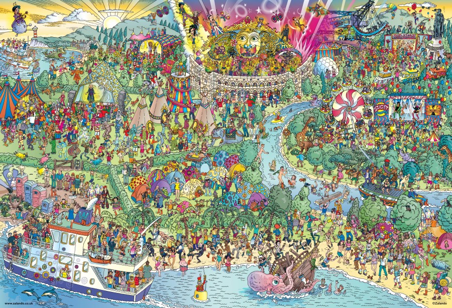 festival-wheres-waldo