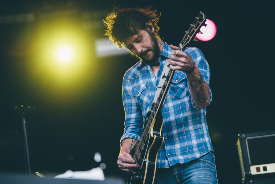 BandofHorses-LandmarkFestival-DC-09262015-ErikaReinsel-09