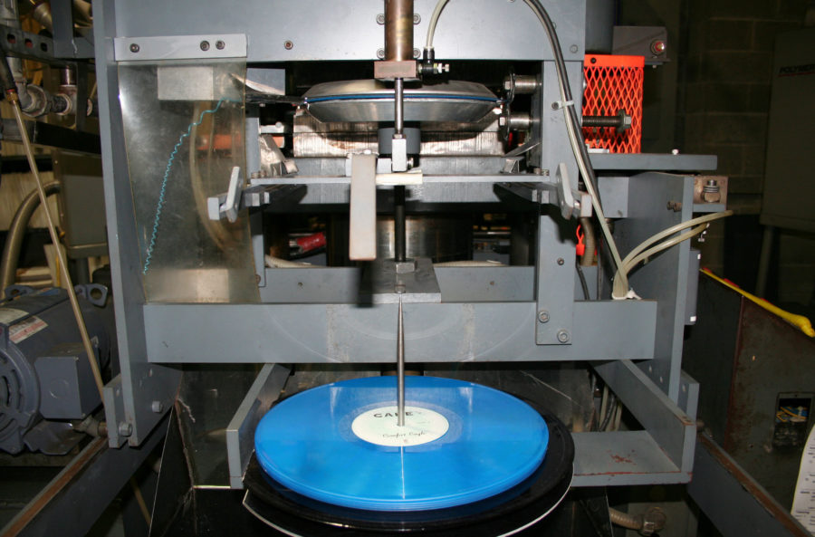 Blue-Record1-2220