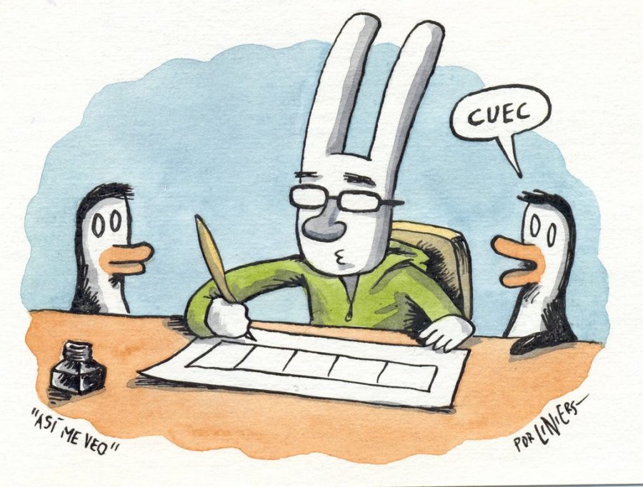 LINIERS6