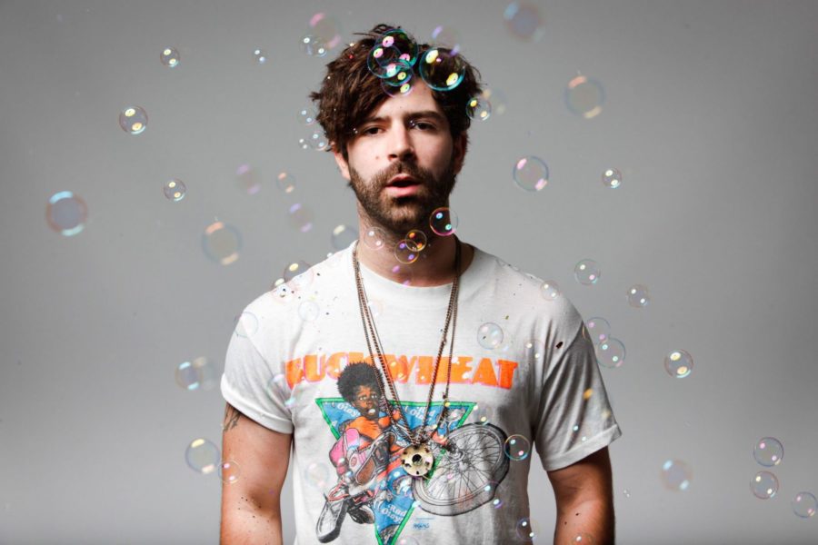 Yannis-Philippakis