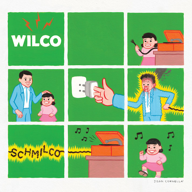 wilco-schmilco