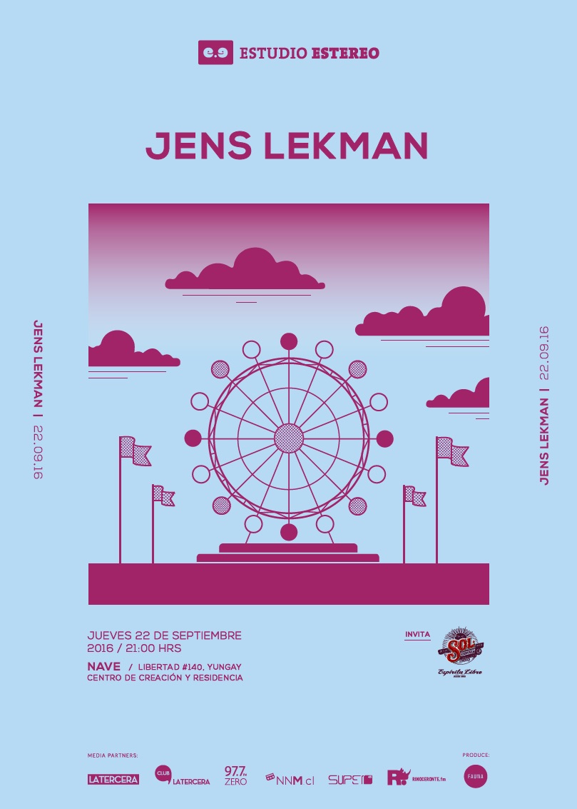 Afiche-JensLekman