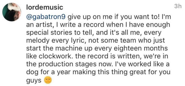 sub-buzz-31359-1472064105-11