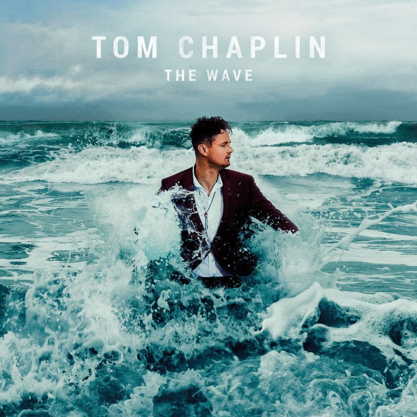 tom-chaplin-e1471013278974