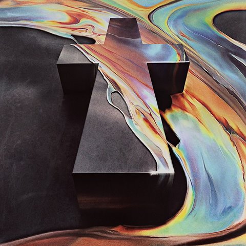 justice-lp