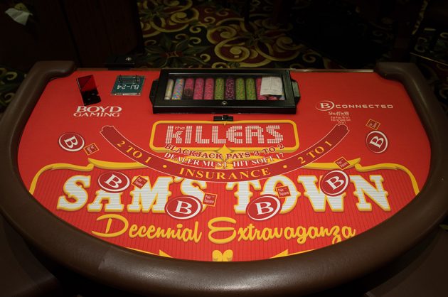 2016_killerslasvegas_robloud_05_061016-630x418