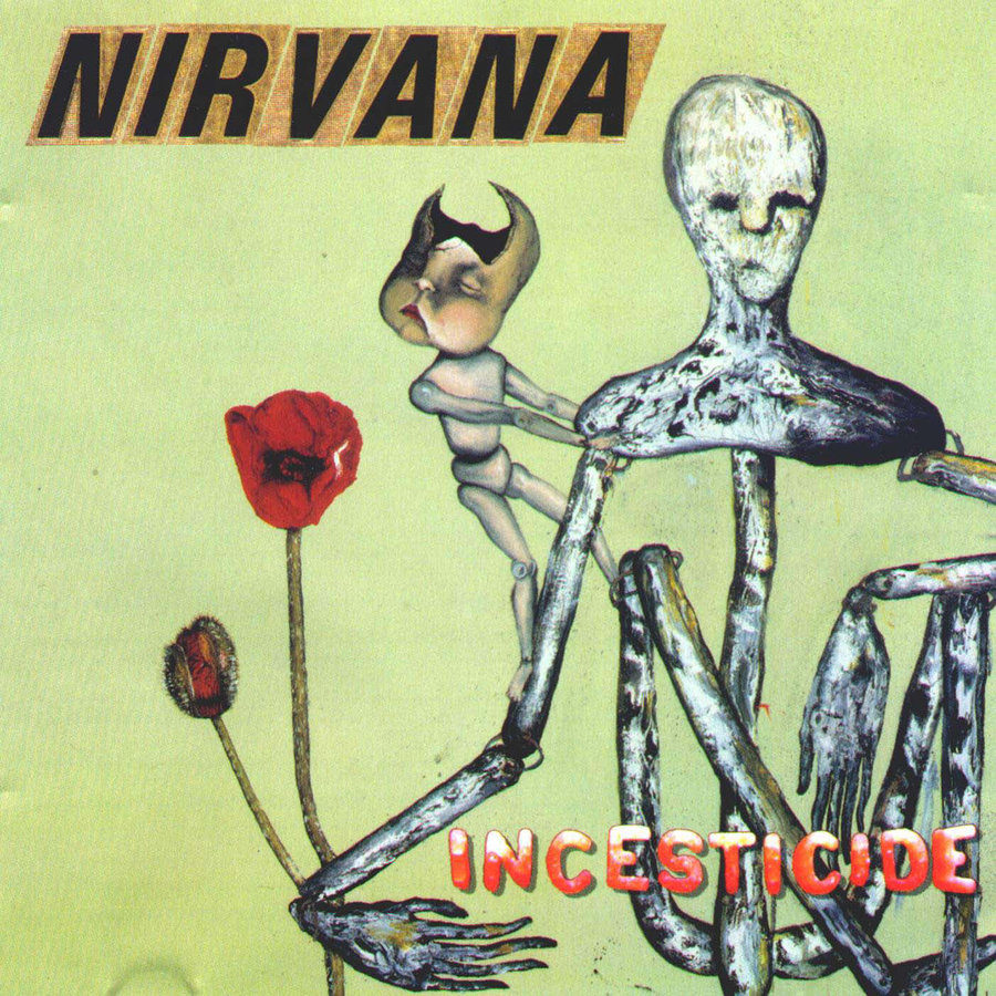 nirvana-incesticide-1992