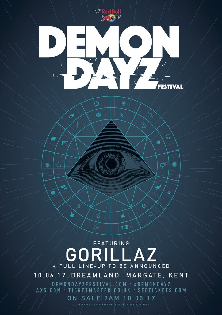 DEMON_DAYZ_FESTIVAL_MARGATE_POSTER-724x1024