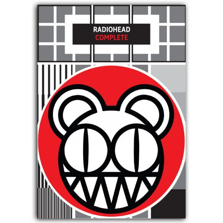 Radiohead-Complete-768x768