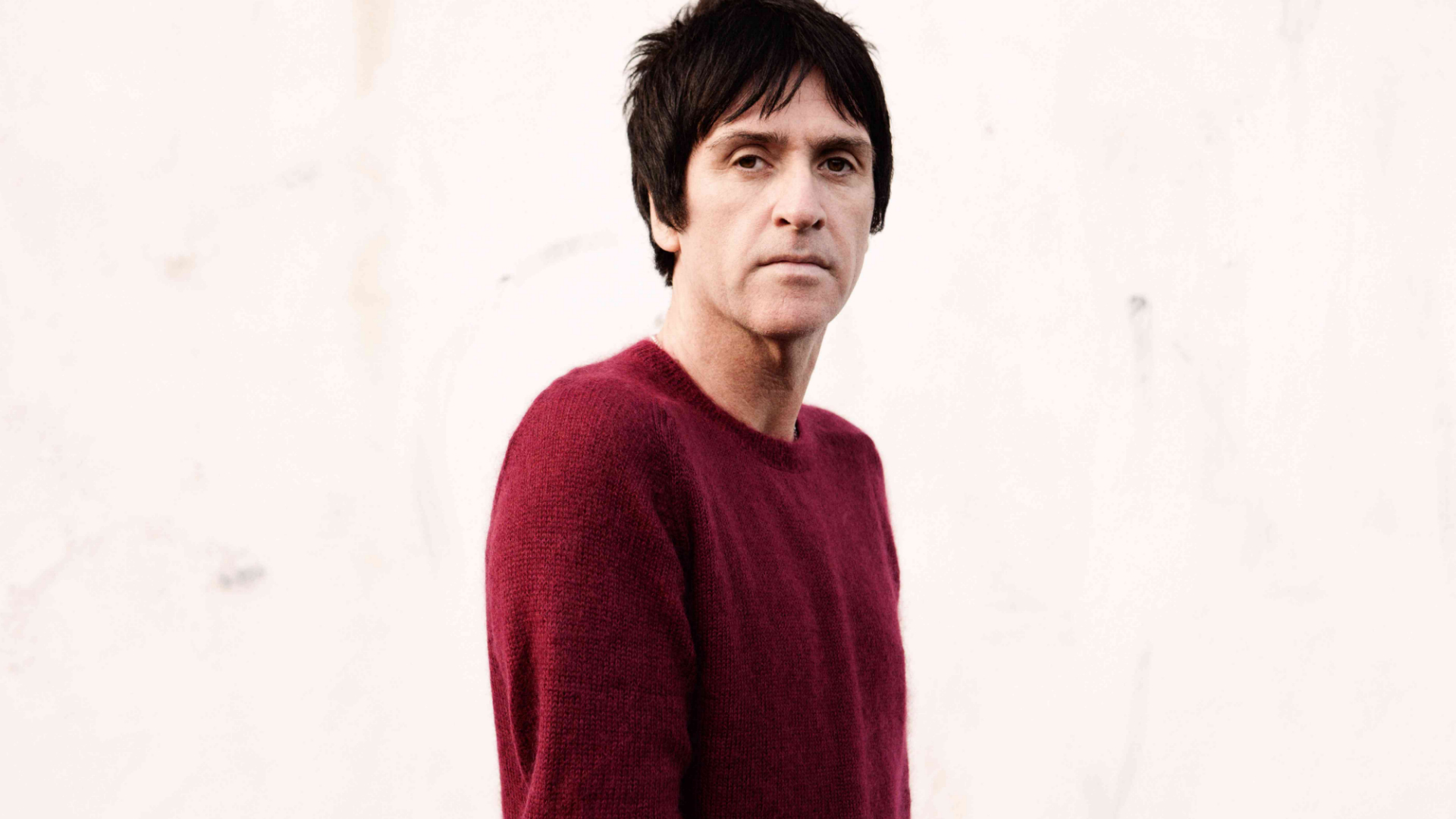 Джонни марр. Johnny Marr. Дэвид Марр. Johnny Marr Jamper. Johnny Marr young.