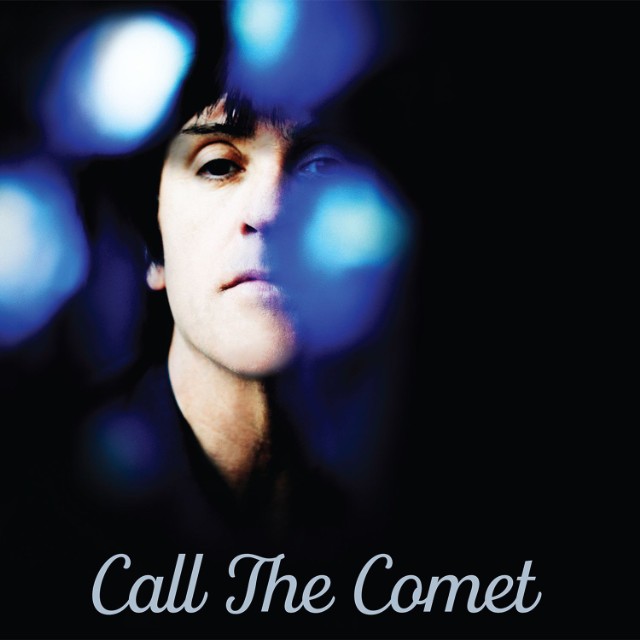 comet-