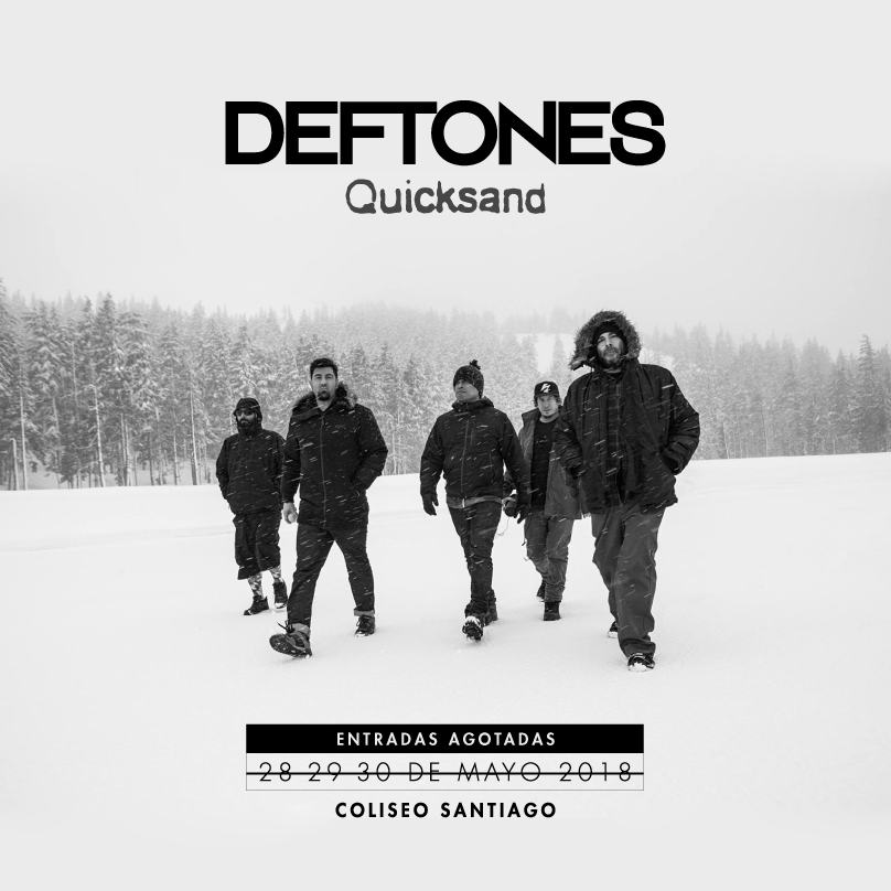 deftones-chile-3-shows-agotados