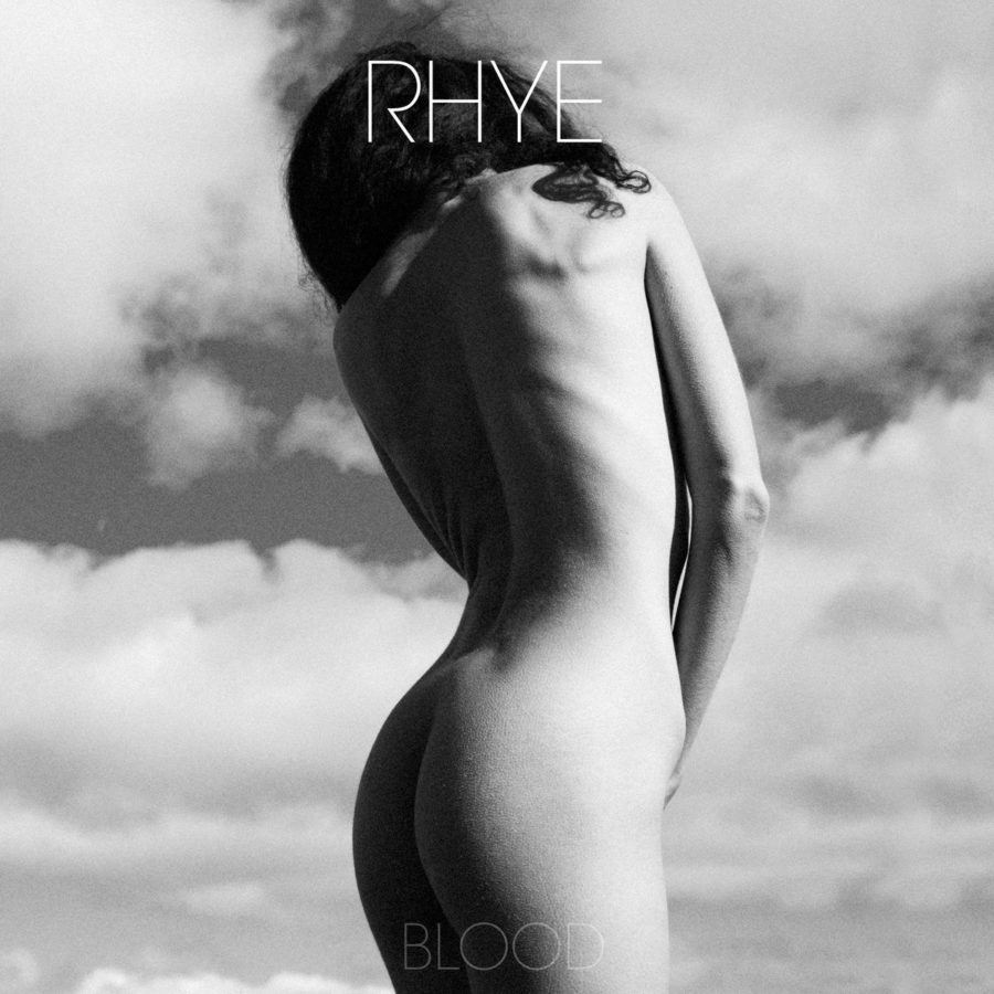 rhye-blood-1