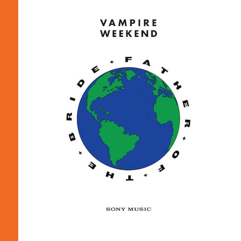 vampire-weekend-father-bride-cover-artwork