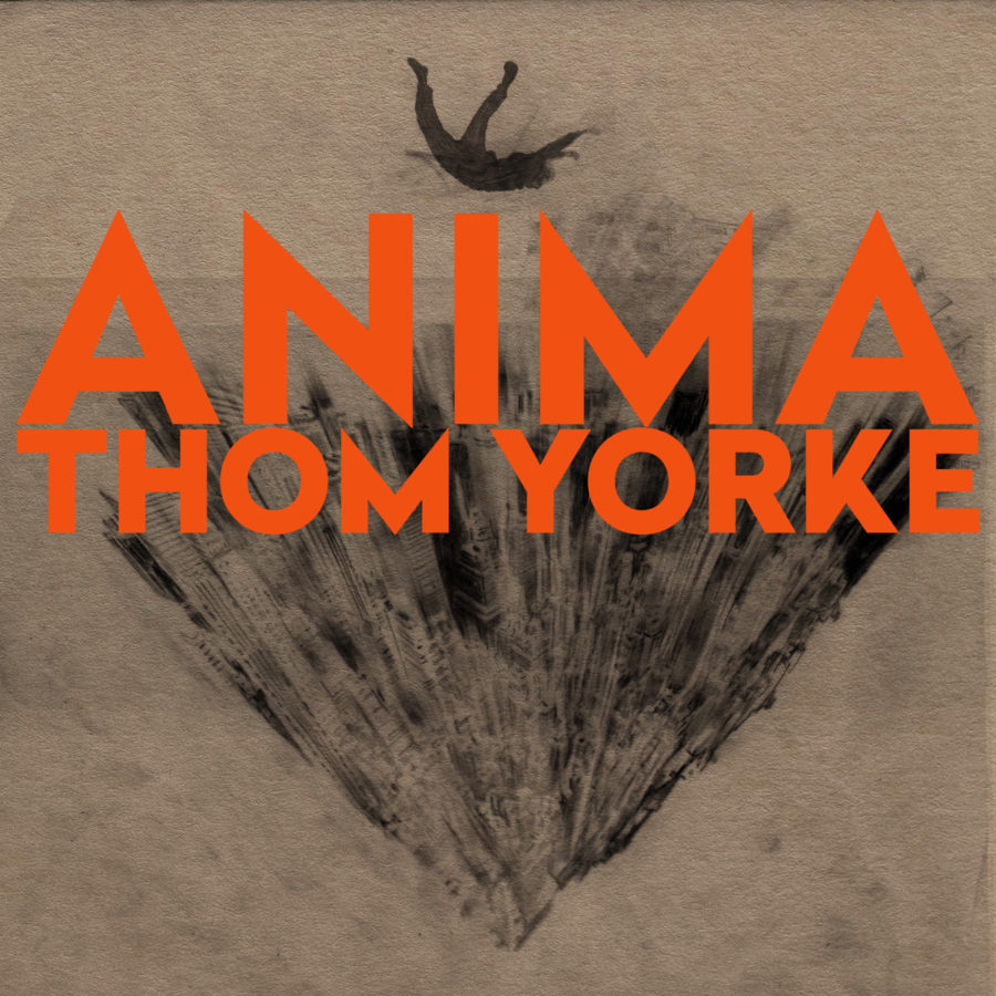 Thom-Yorke-Anima-artwork