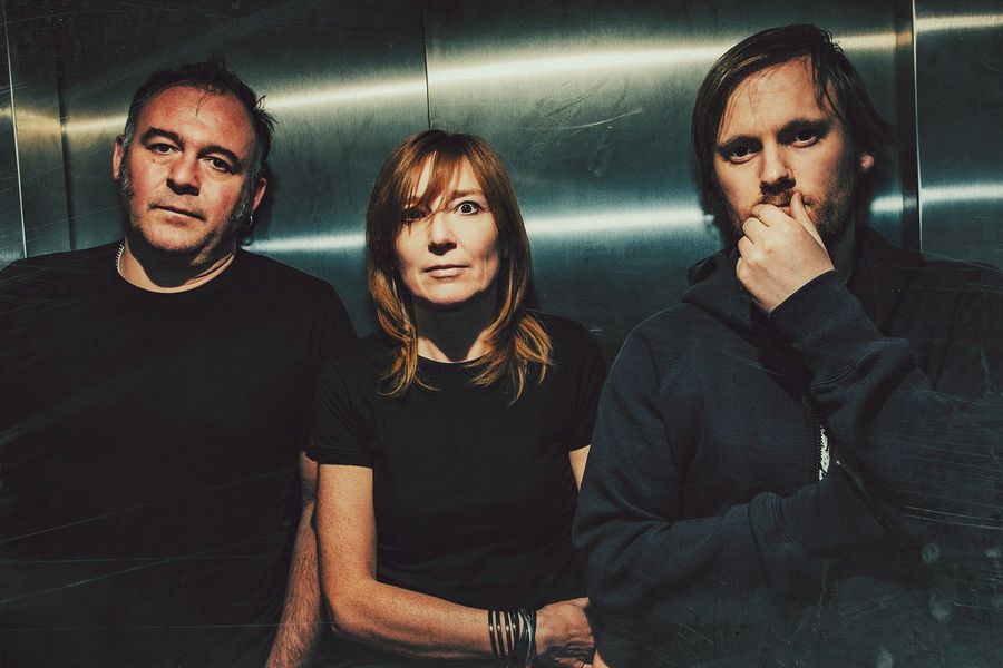 Portishead