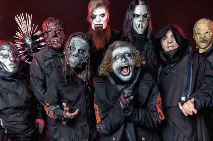 Slipknot