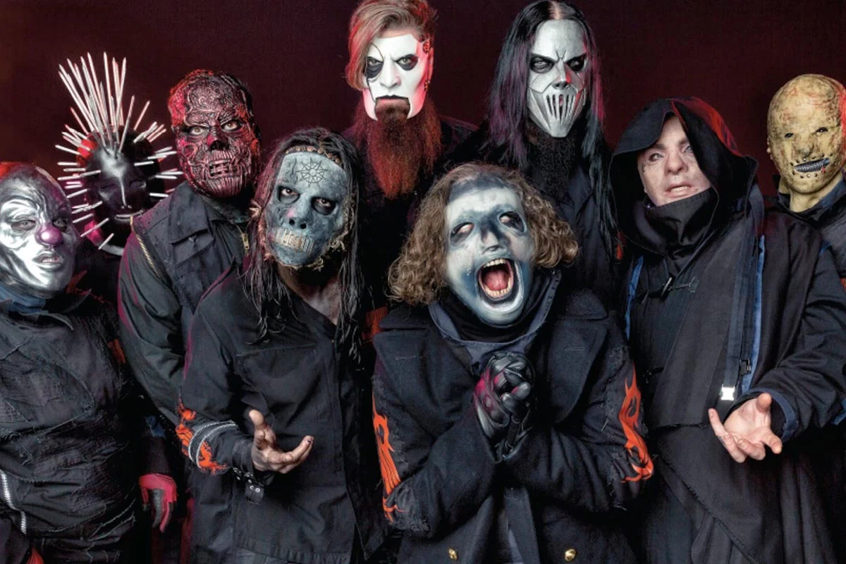 Slipknot